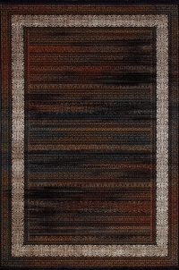 Sheikh-9252-brown