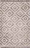 37339-070-beige